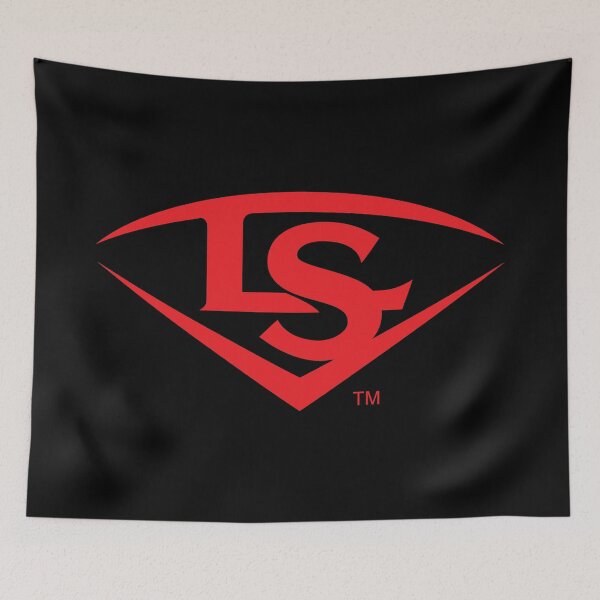 Item preview, Louisville slugger red designed and sold by ZacKlawitter14.