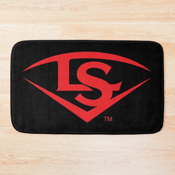 Item preview, Louisville slugger red designed and sold by ZacKlawitter14.
