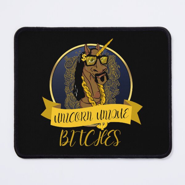 Item preview, Copy of I’m a unicorn in human form red designed and sold by Martzart.