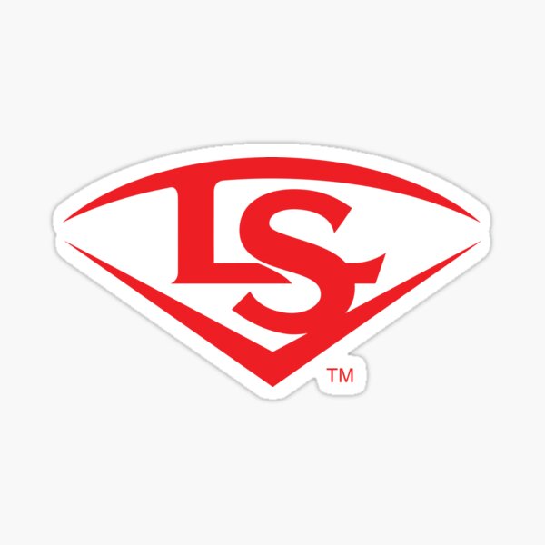 Louisville Cardinals NCAA Team Logo Mini Decals - Dragon Sports