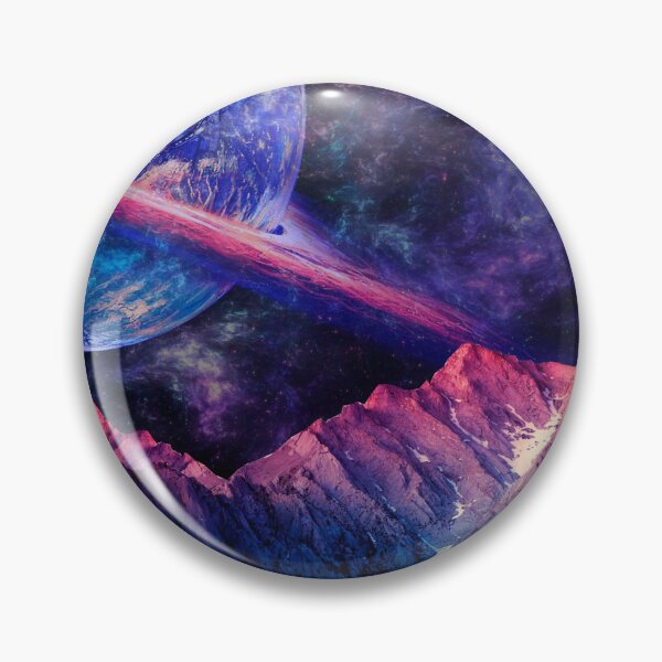 Item preview, space 2070 designed and sold by CaroLuzzi.