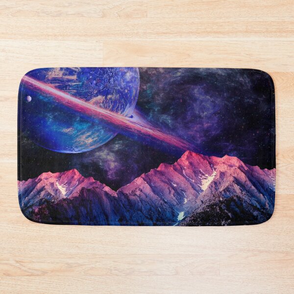 Item preview, space 2070 designed and sold by CaroLuzzi.