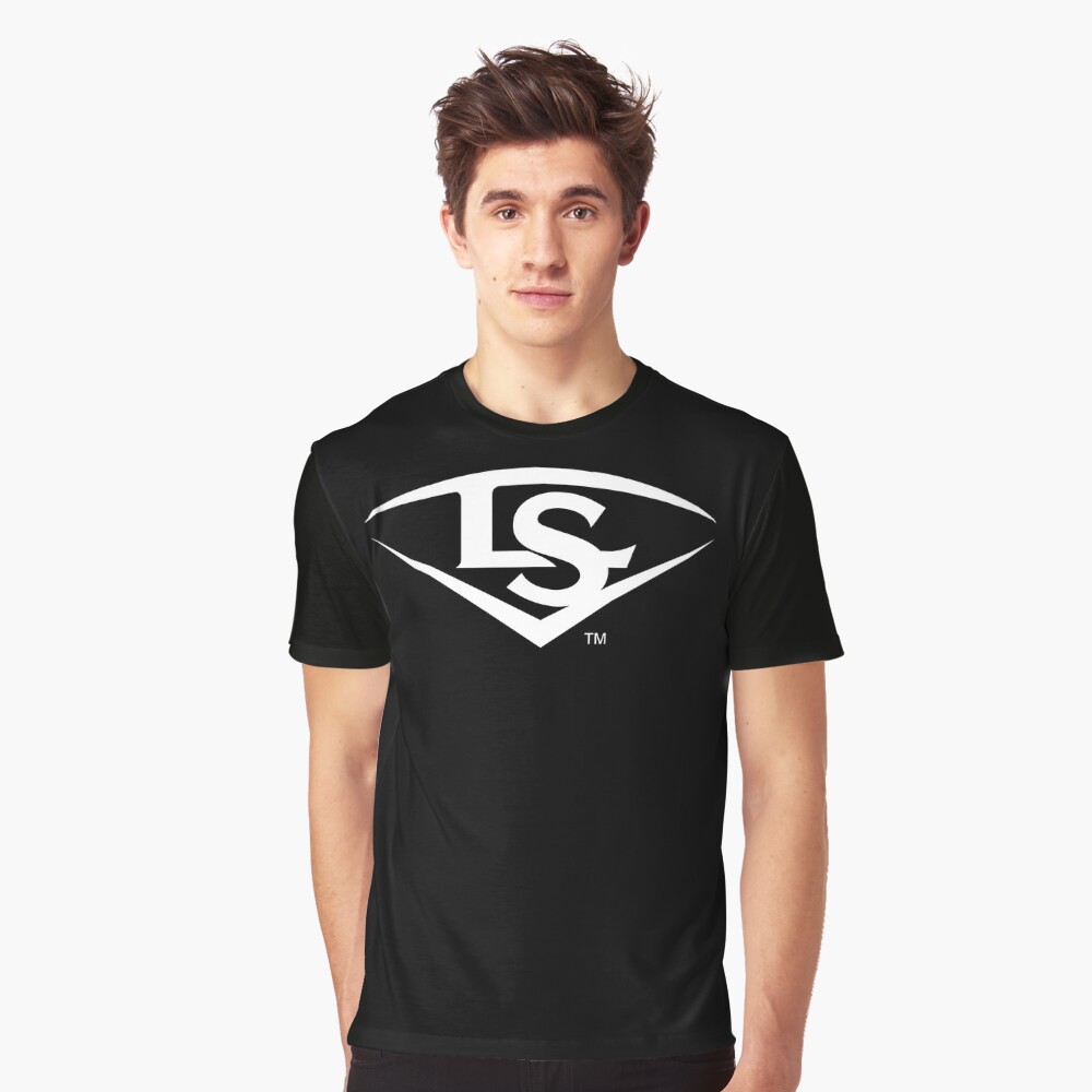 Louisville slugger Essential T-Shirt for Sale by ZacKlawitter14