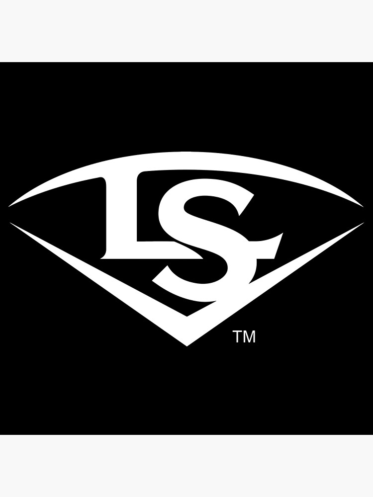 Louisville slugger Essential T-Shirt for Sale by ZacKlawitter14