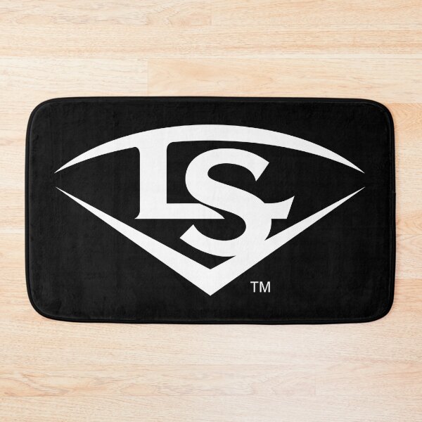 Item preview, Louisville slugger white designed and sold by ZacKlawitter14.