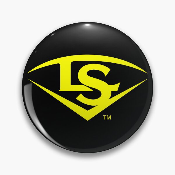 Item preview, Louisville slugger yellow designed and sold by ZacKlawitter14.