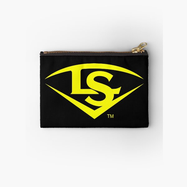 Item preview, Louisville slugger yellow designed and sold by ZacKlawitter14.