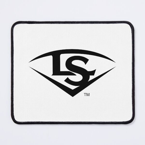 Item preview, Louisville slugger designed and sold by ZacKlawitter14.