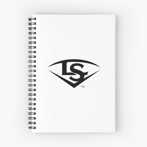 Item preview, Louisville slugger designed and sold by ZacKlawitter14.