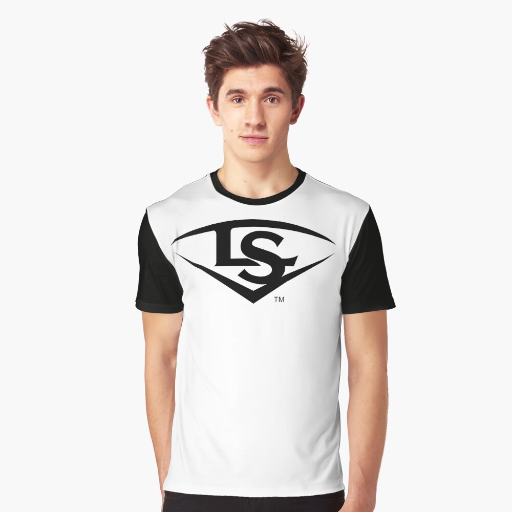 Aperçu de l'œuvre T-shirt graphique créée et vendue par ZacKlawitter14.