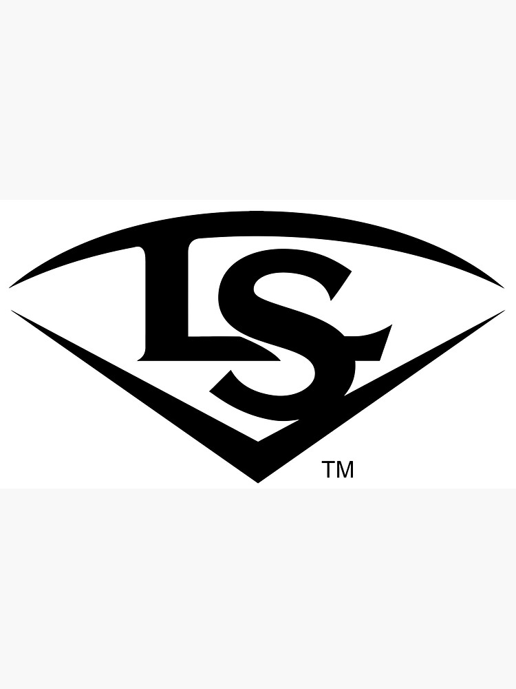 Aperçu 7 sur 7. Casquette avec l'œuvre Cogneur de Louisville créée et vendue par ZacKlawitter14.