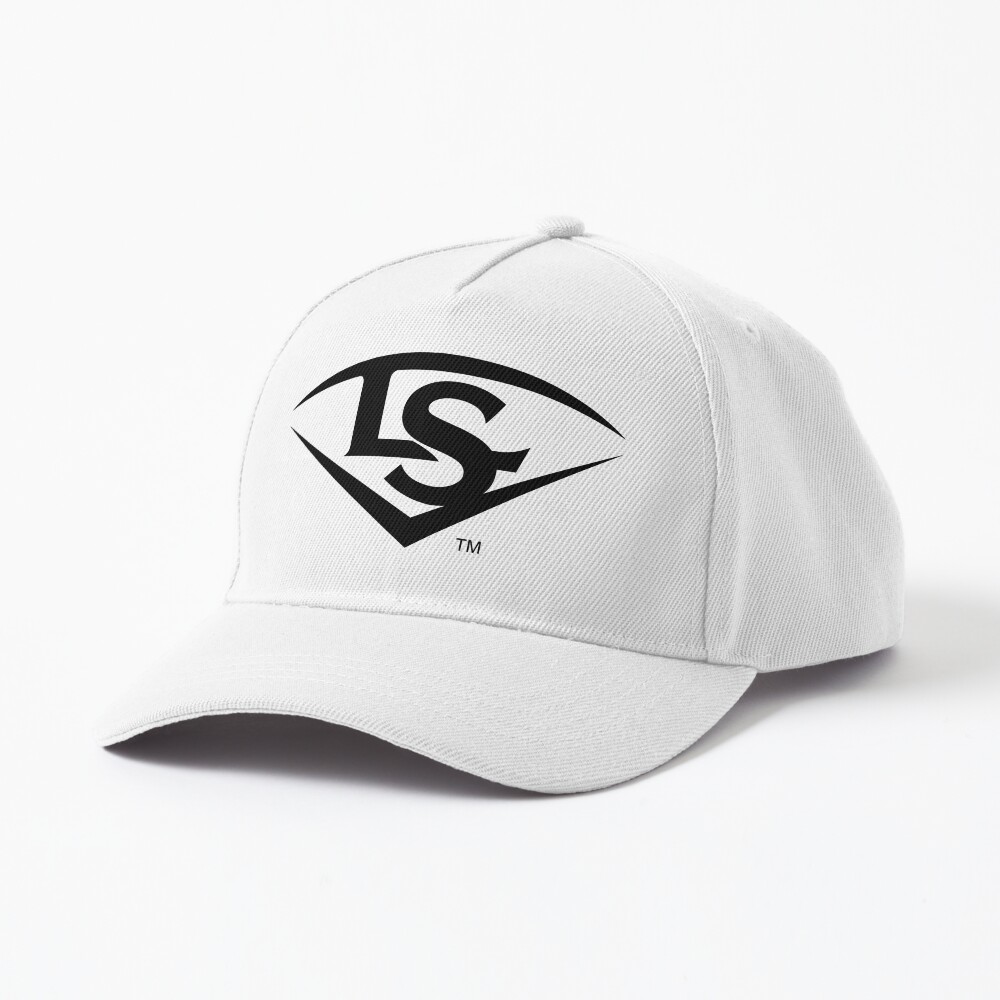 Aperçu de l'œuvre Casquette de baseball créée et vendue par ZacKlawitter14.