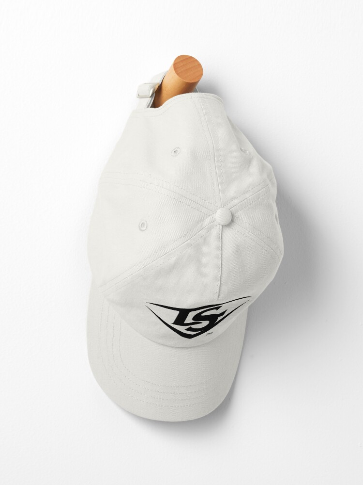 Aperçu 2 sur 7. Casquette avec l'œuvre Cogneur de Louisville créée et vendue par ZacKlawitter14.