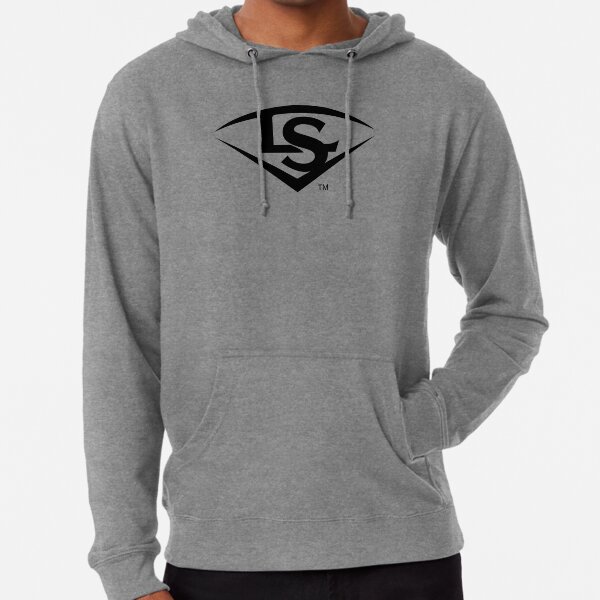 Official the louisville slugger 32 shirt, hoodie, sweatshirt for men and  women