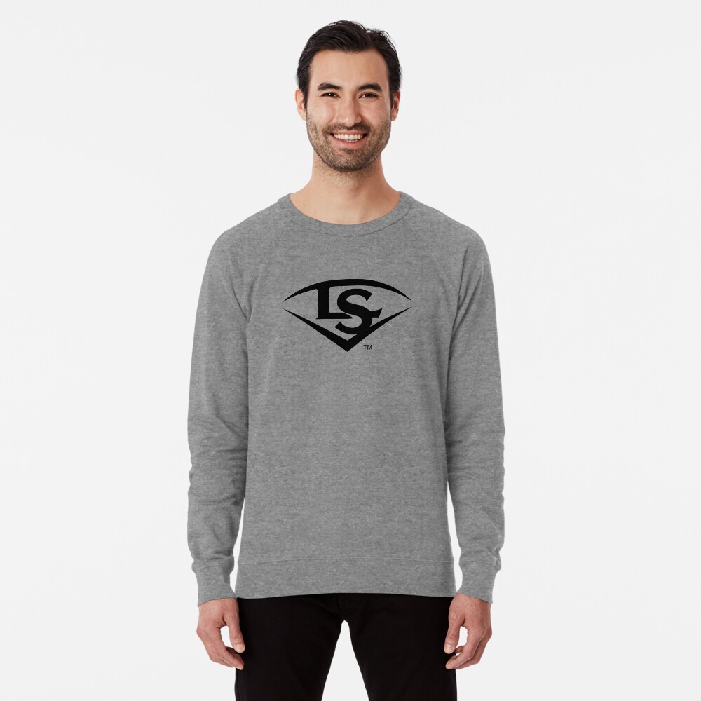 Aperçu de l'œuvre Sweatshirt léger créée et vendue par ZacKlawitter14.