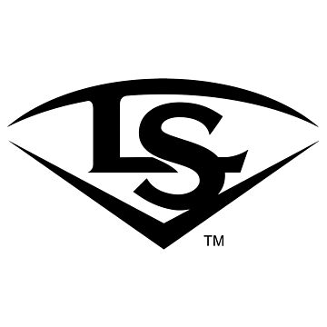 Aperçu de l'œuvre Cogneur de Louisville de ZacKlawitter14