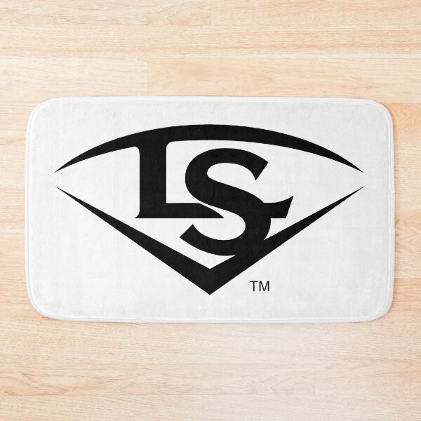 Item preview, Louisville slugger designed and sold by ZacKlawitter14.