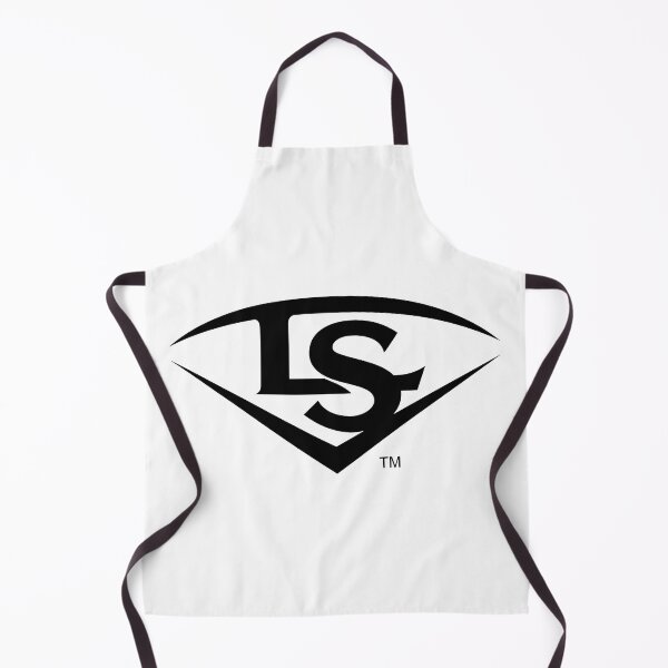 Item preview, Louisville slugger designed and sold by ZacKlawitter14.