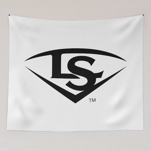 Item preview, Louisville slugger designed and sold by ZacKlawitter14.