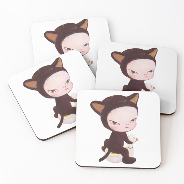 Item preview, cat boy  designed and sold by Kate Bruno.