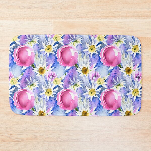Item preview, Raindrop On A Rose designed and sold by PRINYOS.