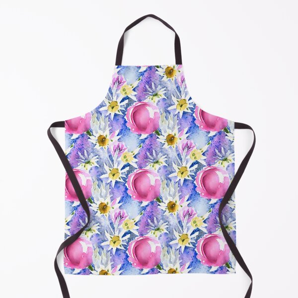 Item preview, Raindrop On A Rose designed and sold by PRINYOS.