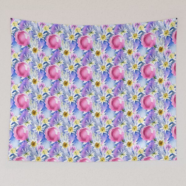 Item preview, Raindrop On A Rose designed and sold by PRINYOS.