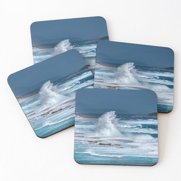 Item preview, In A Mood - Esperance  designed and sold by Barbara Burkhardt.