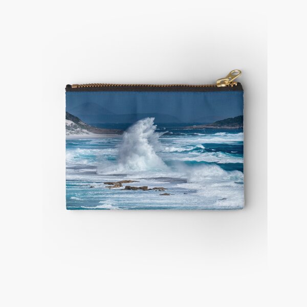 Item preview, In A Mood - Esperance  designed and sold by Barbara Burkhardt.