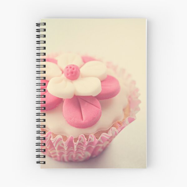 Item preview, Pink Cupcake designed and sold by Lyn  Randle.