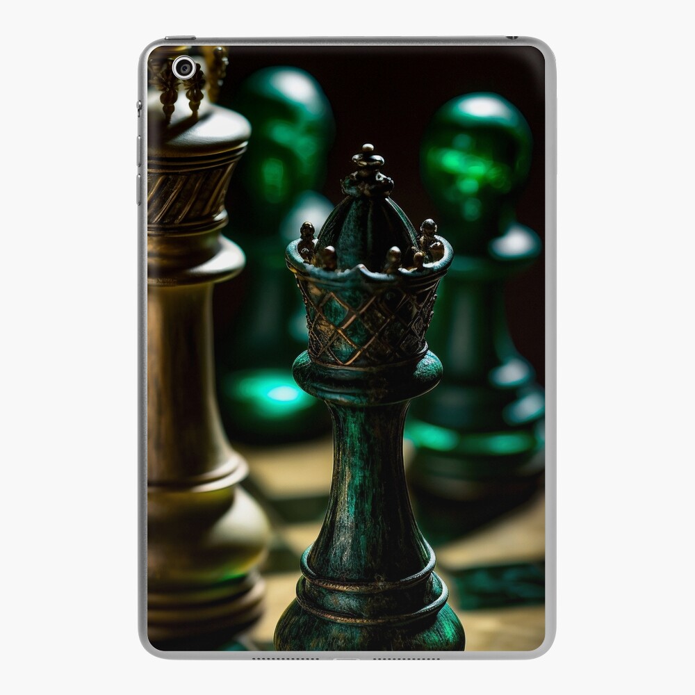 Download Chess Premium app for iPhone and iPad