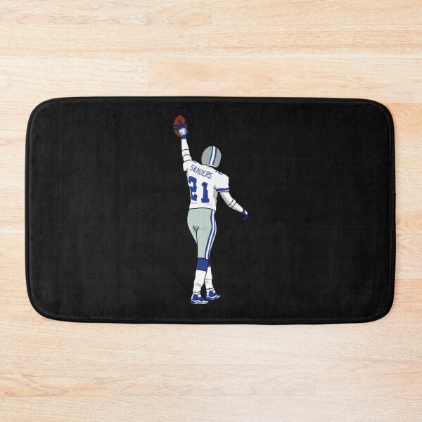 Item preview, Deion Sanders designed and sold by dokerlave.