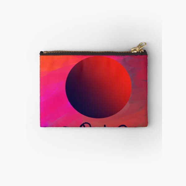 Item preview, sunny designed and sold by David Jardine.