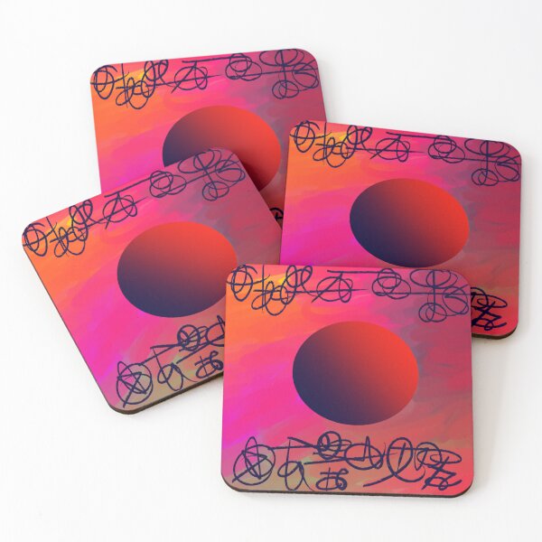 Item preview, sunny designed and sold by David Jardine.