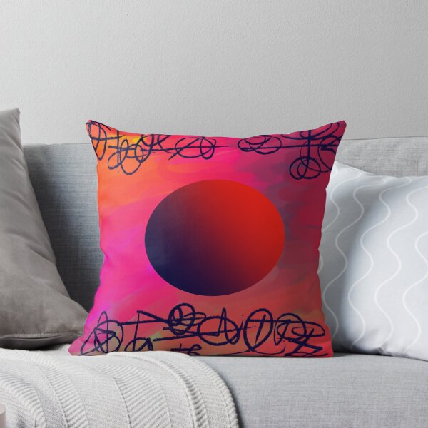 Item preview, soleado designed and sold by David Jardine.