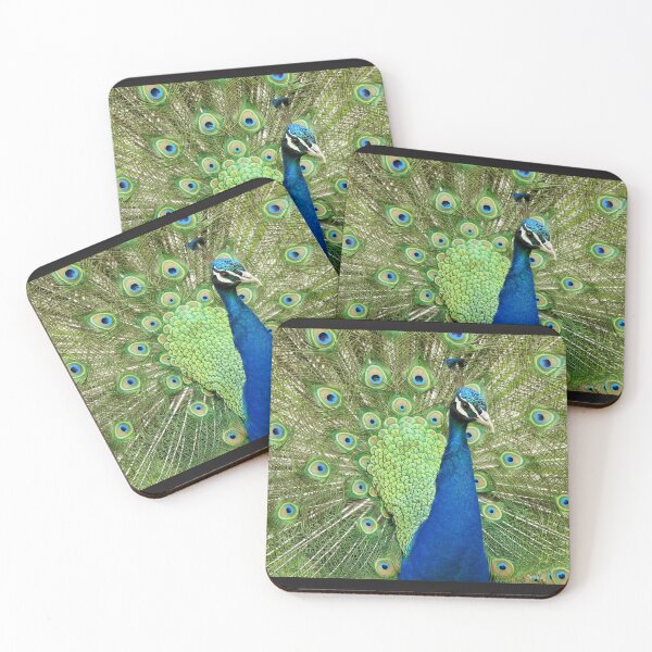 Item preview, Peacock designed and sold by Tlpphotos.