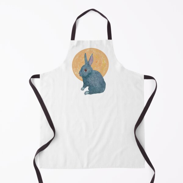 Item preview, Bunny Moon designed and sold by Janpaints22.