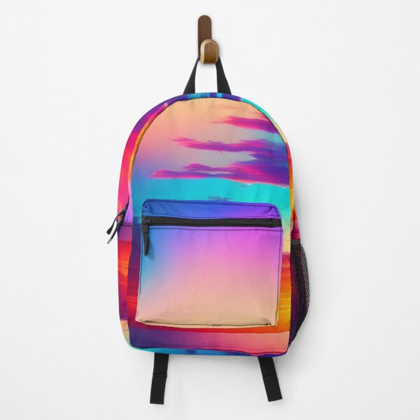 Item preview, Aesthetic Horizon designed and sold by Artist-jc.