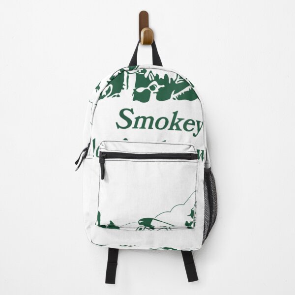 Item preview, smokey's friends don't play with matches funny saying designed and sold by wassim sadiki.