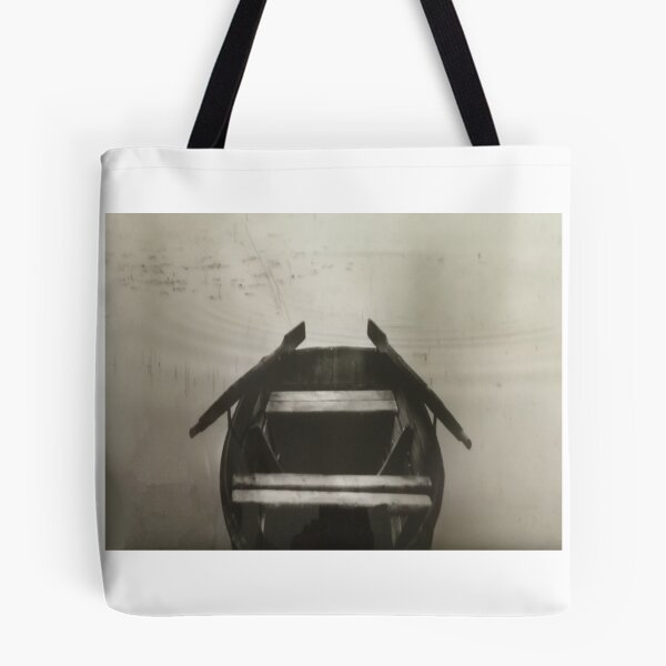 Item preview, Row Boat designed and sold by laradeena.