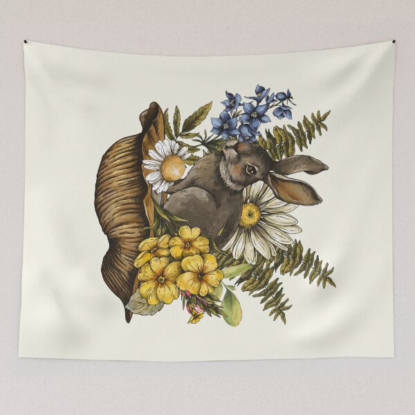 Tapestry