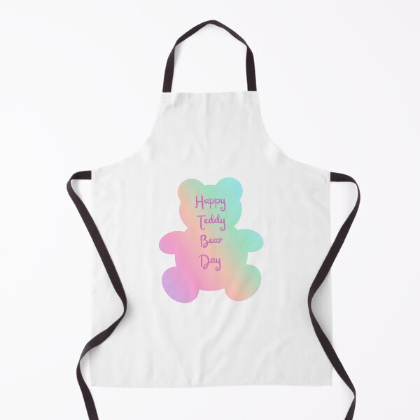 Item preview, Happy Teddy Bear Day, Valentines bear & Valentine week gift ideas designed and sold by haRexia.