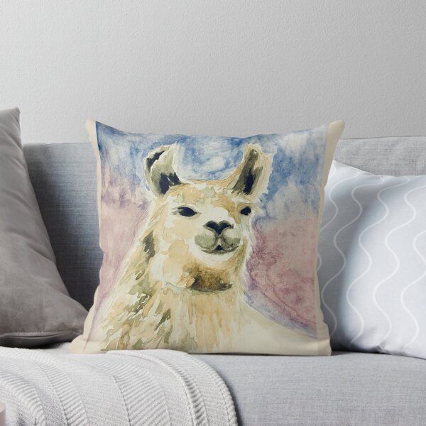 Item preview, No Drama Llama designed and sold by ahippychick.