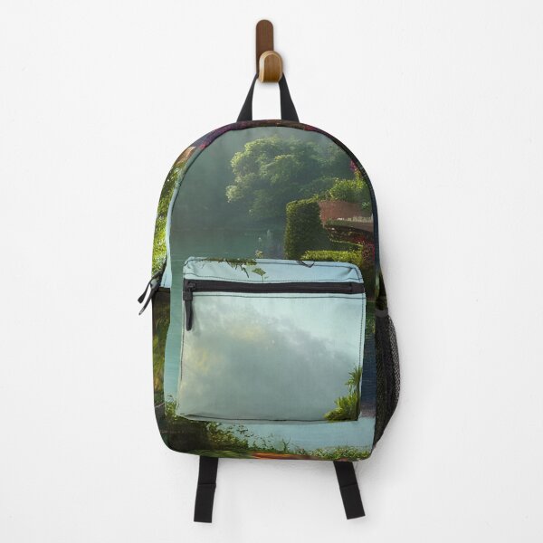Item preview, a house with a view of the lake designed and sold by bbooa.