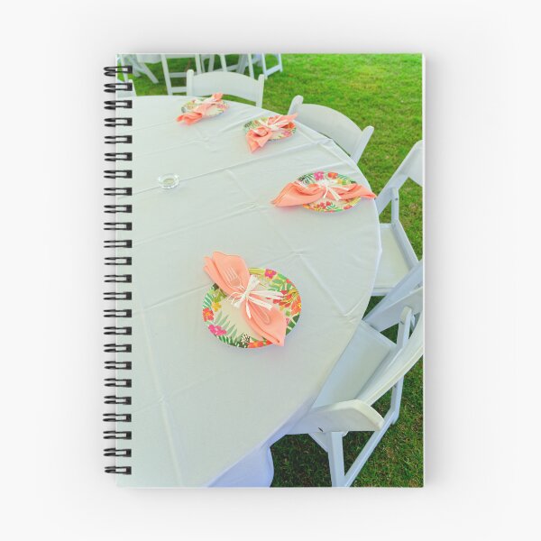 Item preview, Pink Napkins in Paper Plates designed and sold by dbvirago.