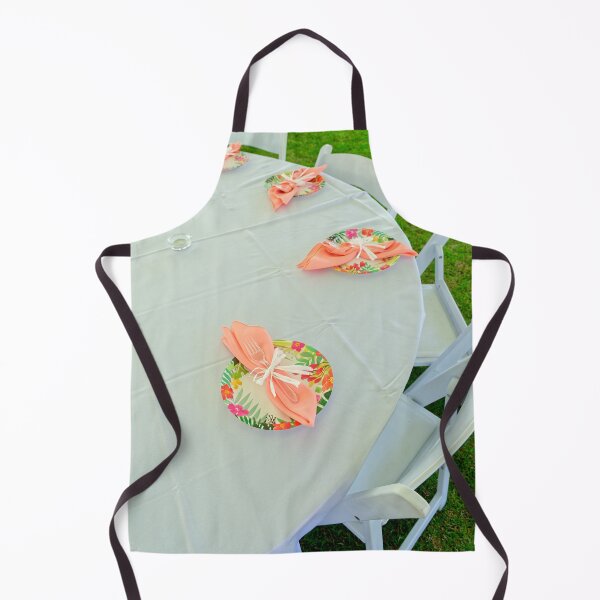 Item preview, Pink Napkins in Paper Plates designed and sold by dbvirago.