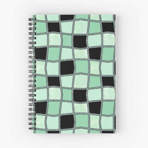 Item preview, Geometric pattern.5 designed and sold by marinaklykva.