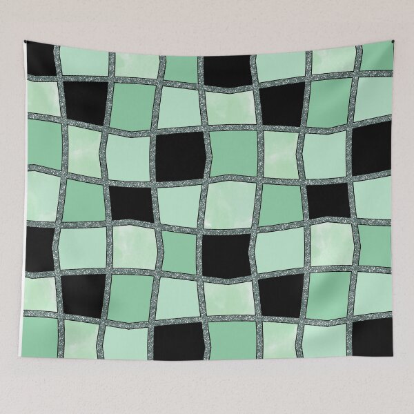 Item preview, Geometric pattern.5 designed and sold by marinaklykva.