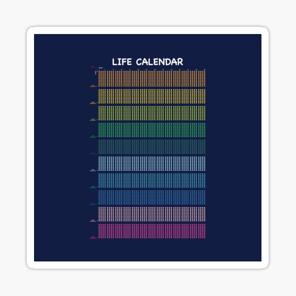 Calendar Stickers and Monthly Planner ,holiday,birthday,vacation