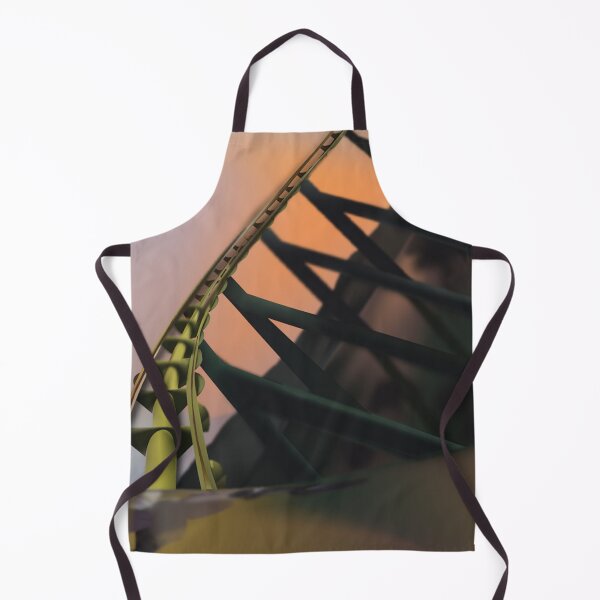 Item preview, Wild Thing Roller Coaster designed and sold by missmermaid1990.